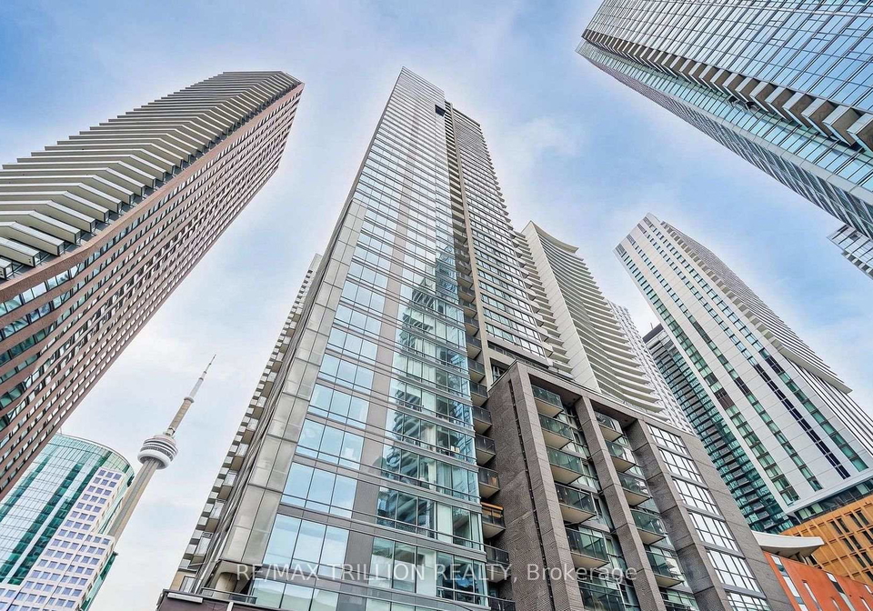 295-adelaide-street-w-toronto-ontario-c12959028