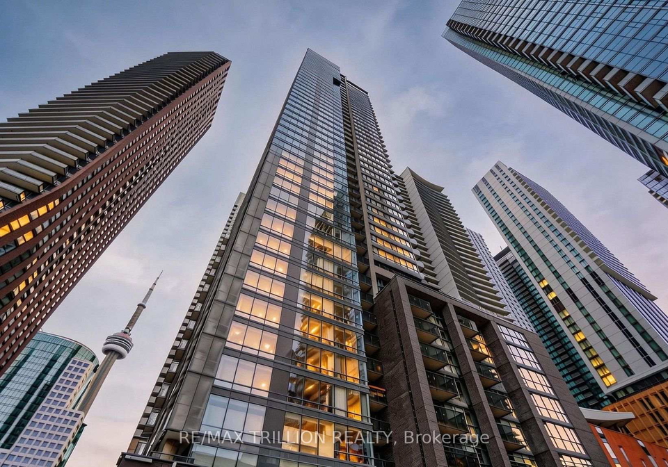 295-adelaide-street-w-toronto-ontario-c12959028