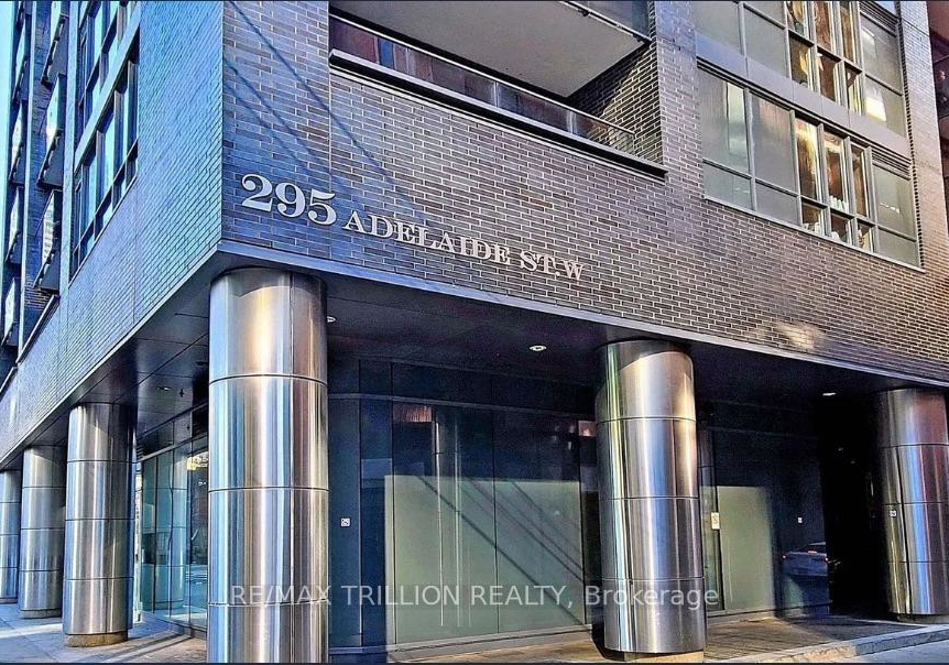 295-adelaide-street-w-toronto-ontario-c12959028