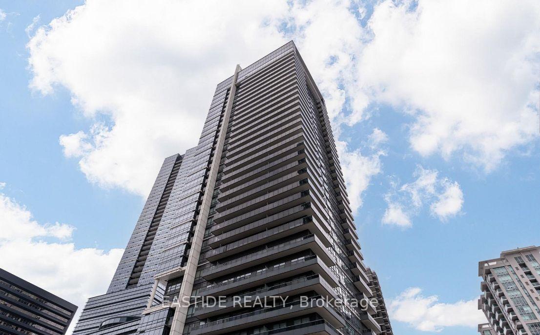 2-anndale-drive-north-york-ontario-c12959036