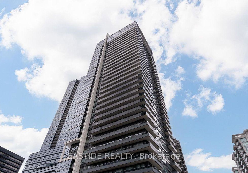 2-anndale-drive-north-york-ontario-c12959036