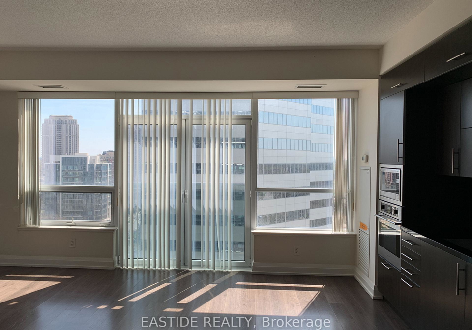 2-anndale-drive-north-york-ontario-c12959036