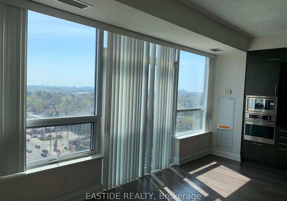 2-anndale-drive-north-york-ontario-c12959036