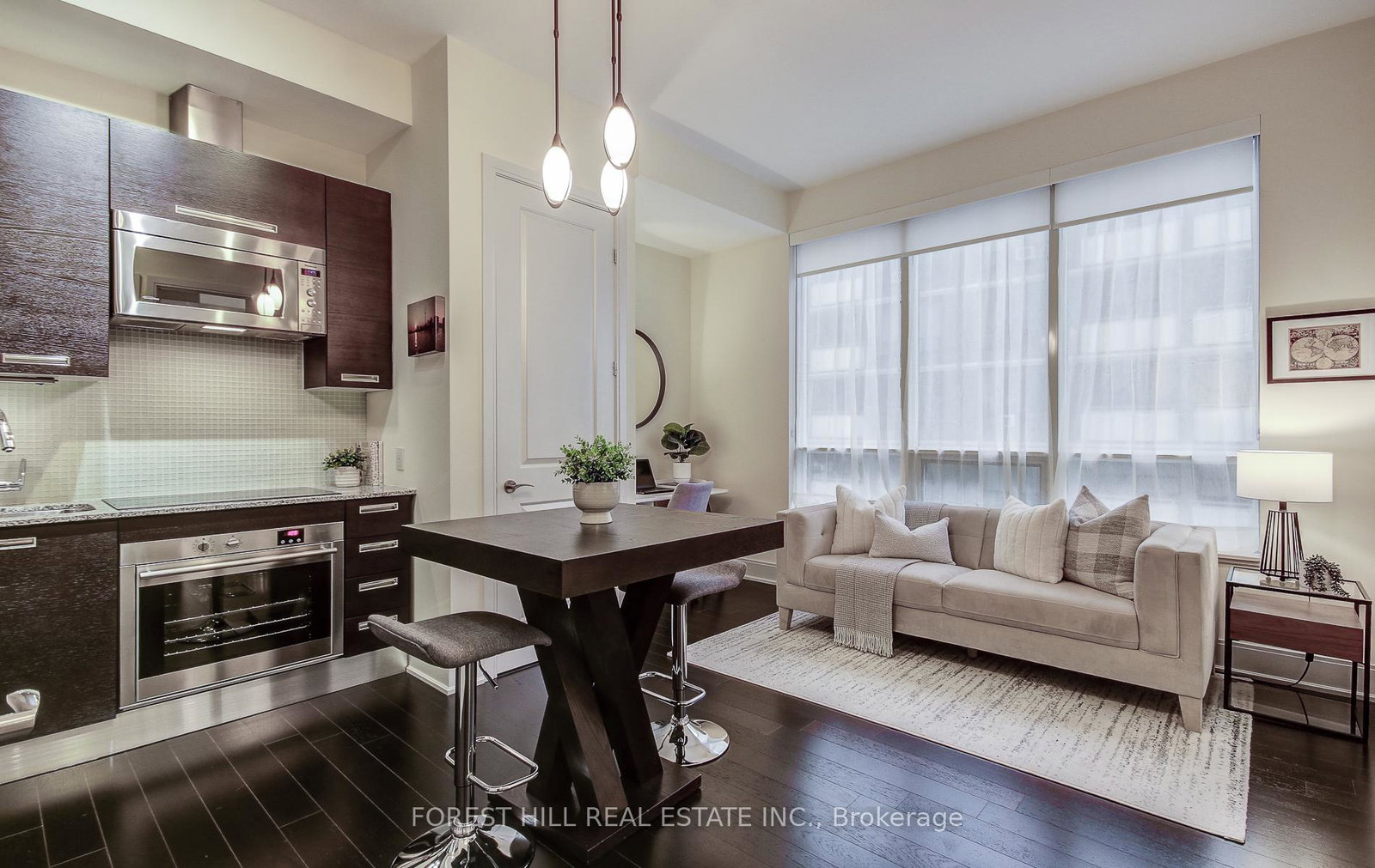 21-balmuto-street-toronto-ontario-c12959048
