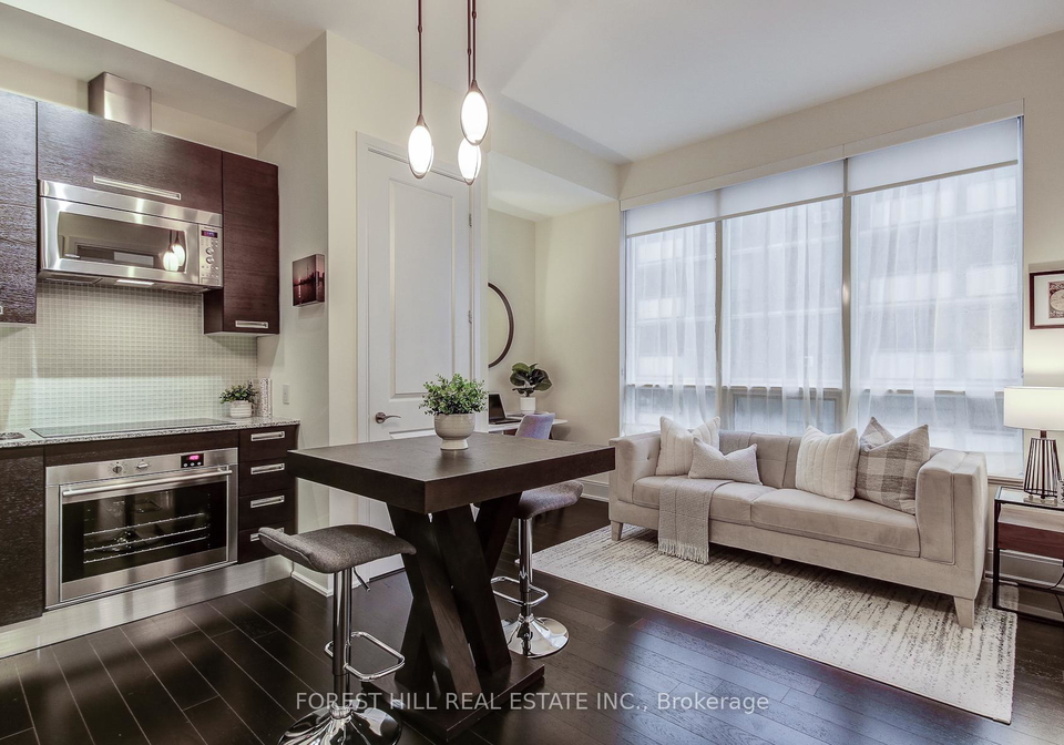 21-balmuto-street-toronto-ontario-c12959048
