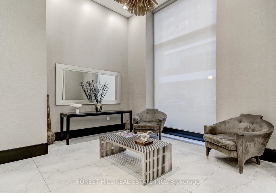 21-balmuto-street-toronto-ontario-c12959048
