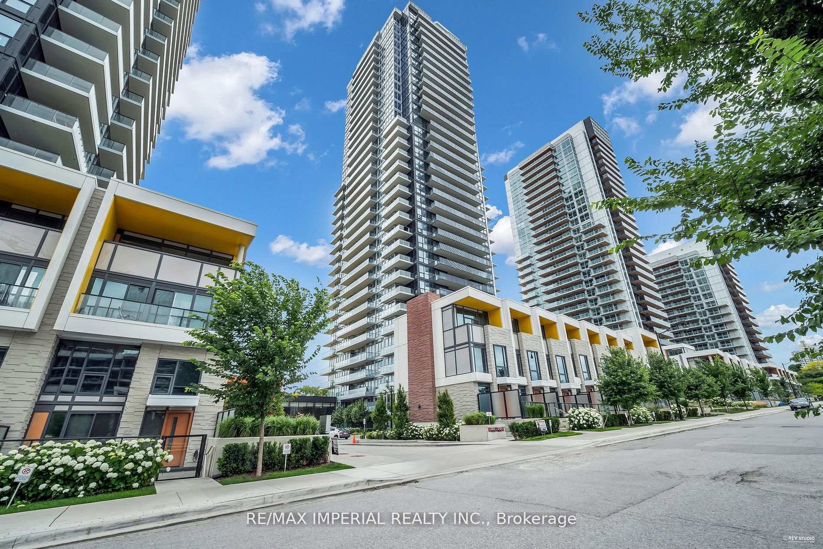 85-mcmahon-drive-north-york-ontario-c12959068