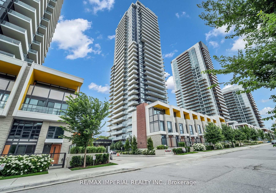 85-mcmahon-drive-north-york-ontario-c12959068