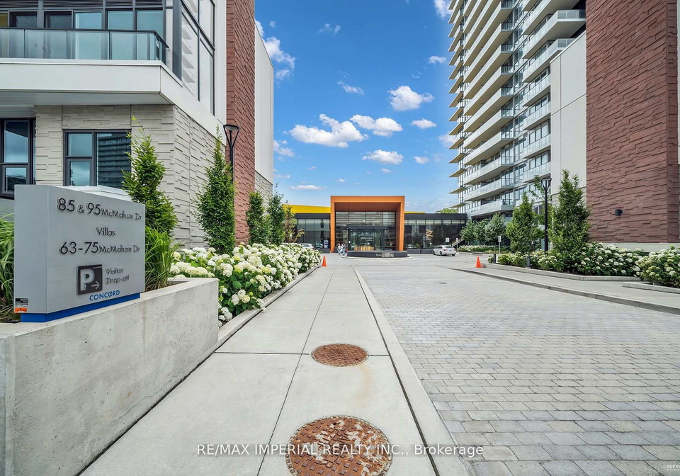 85-mcmahon-drive-north-york-ontario-c12959068
