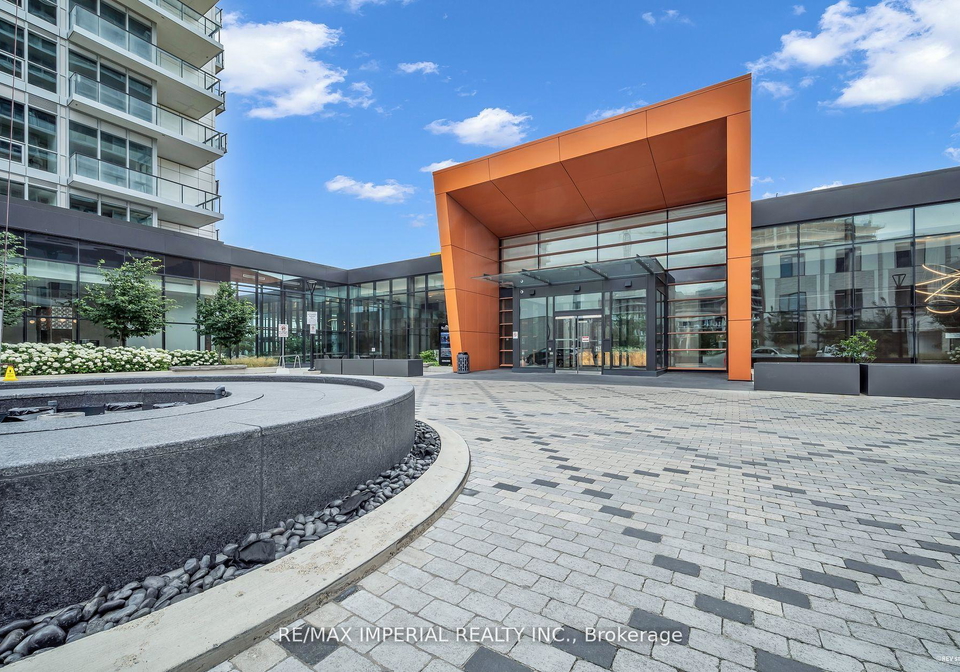 85-mcmahon-drive-north-york-ontario-c12959068