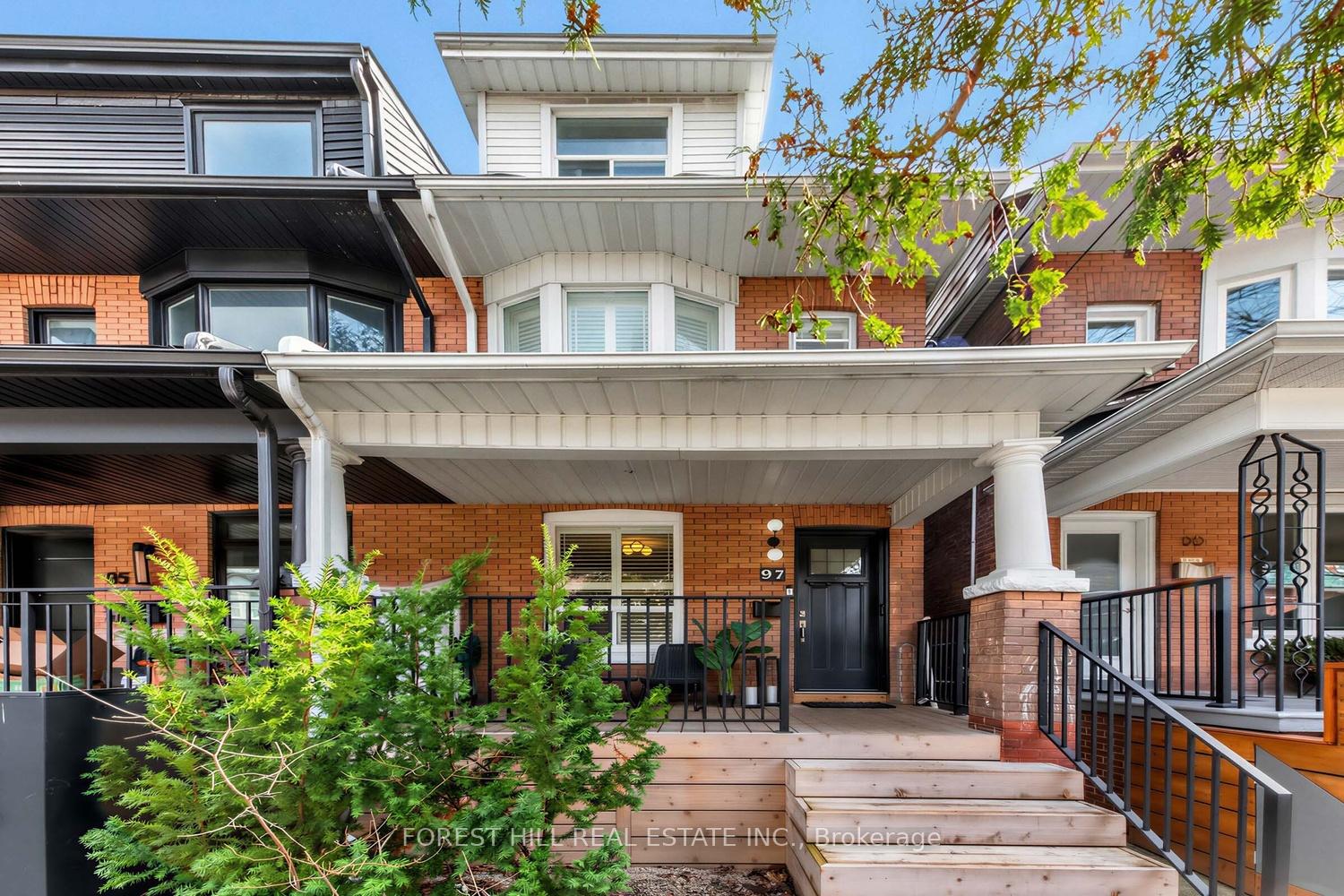 97-olive-avenue-toronto-ontario-c12959098