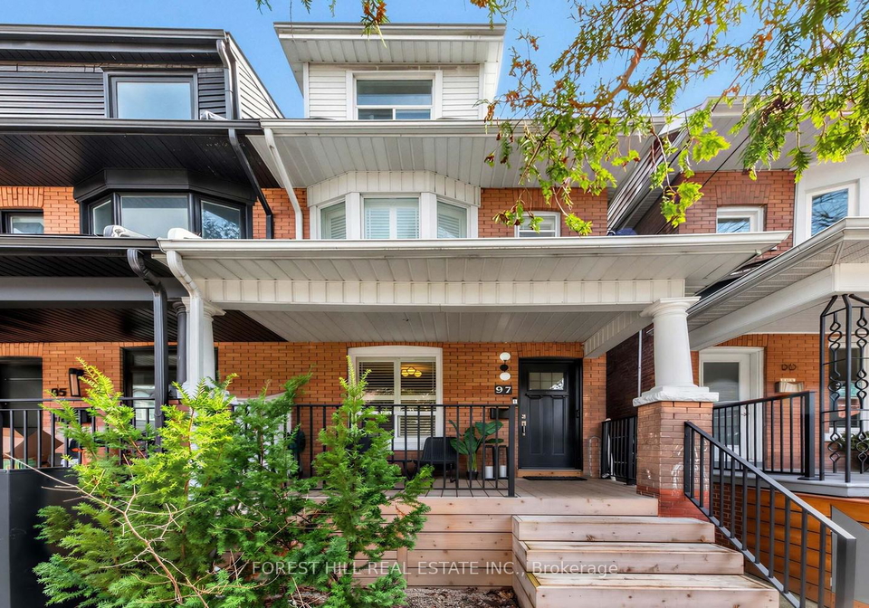 97-olive-avenue-toronto-ontario-c12959098