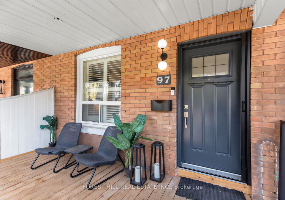 97-olive-avenue-toronto-ontario-c12959098