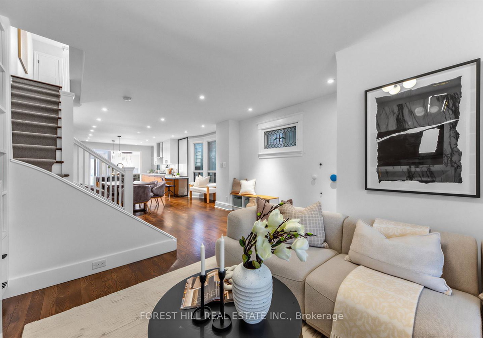 97-olive-avenue-toronto-ontario-c12959098