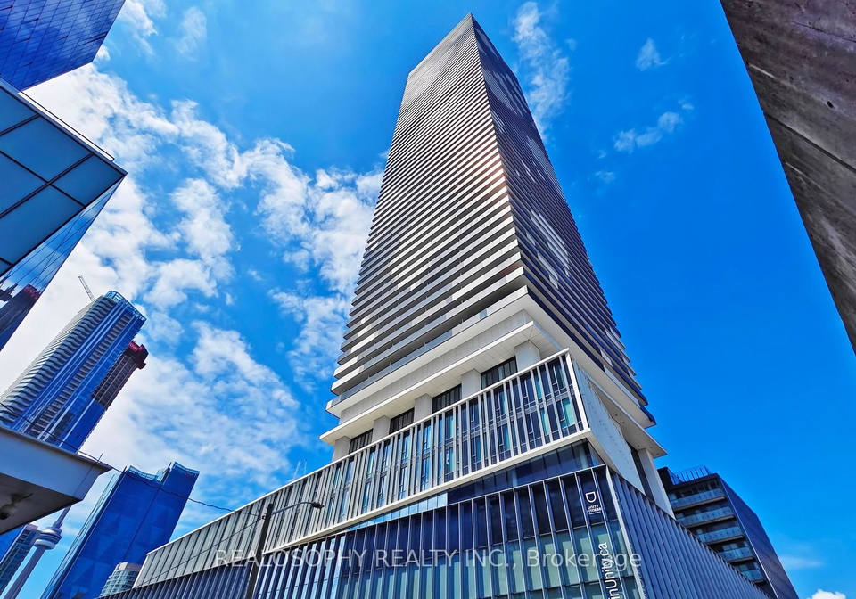 138-downes-street-toronto-ontario-c12959130