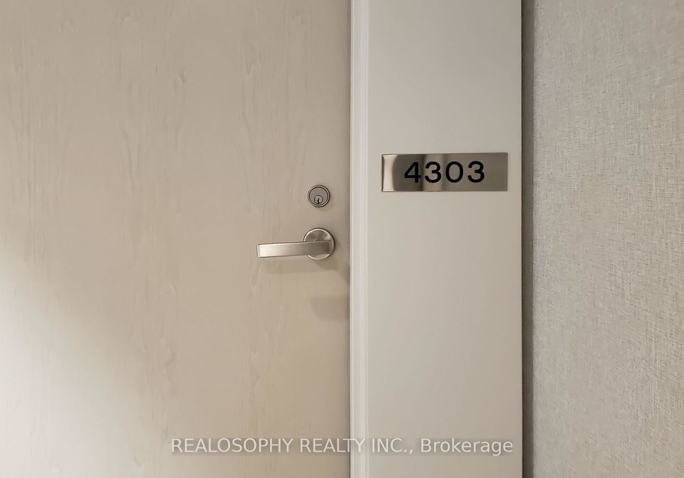 138-downes-street-toronto-ontario-c12959130