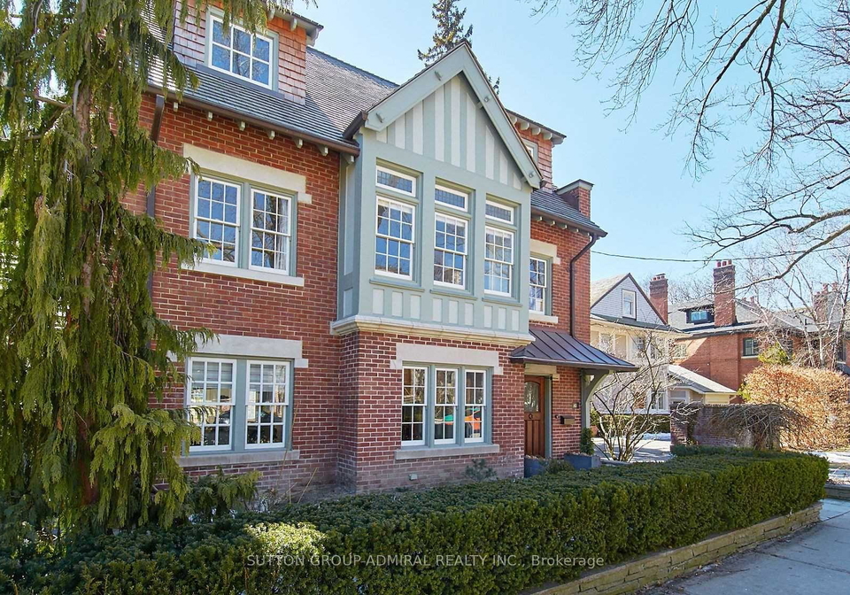63-highland-avenue-toronto-ontario-c12959164