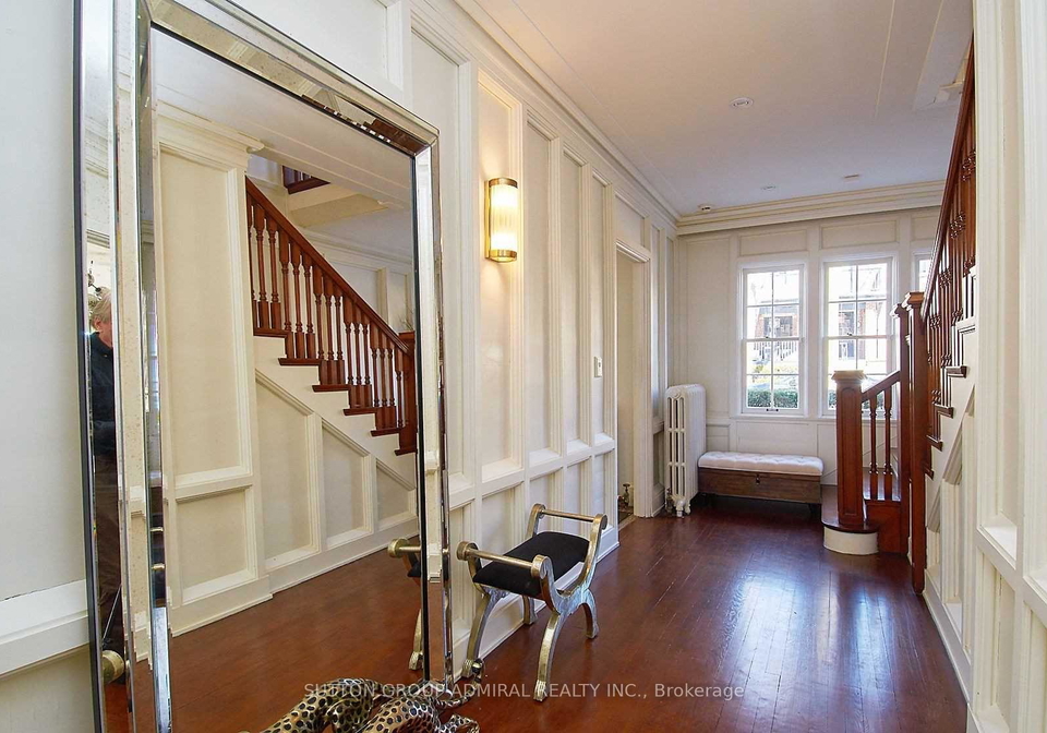 63-highland-avenue-toronto-ontario-c12959164