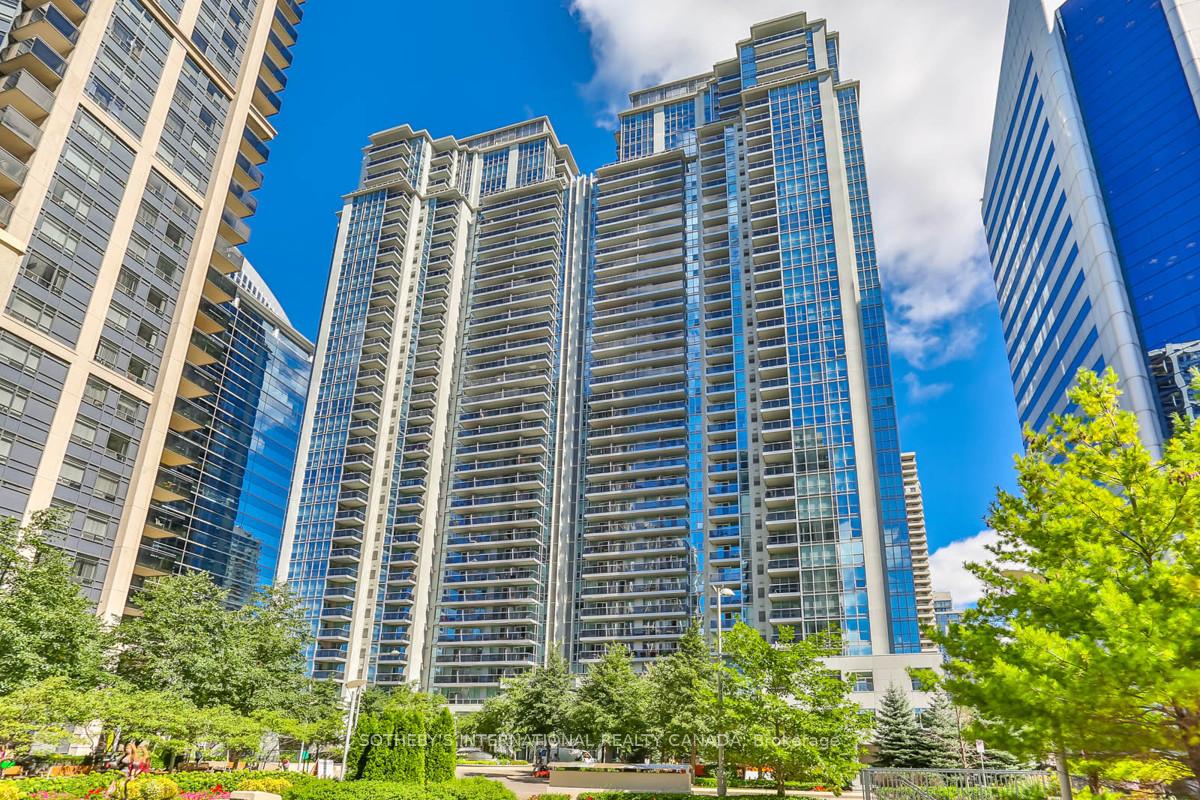 4968-yonge-street-toronto-ontario-c12959166