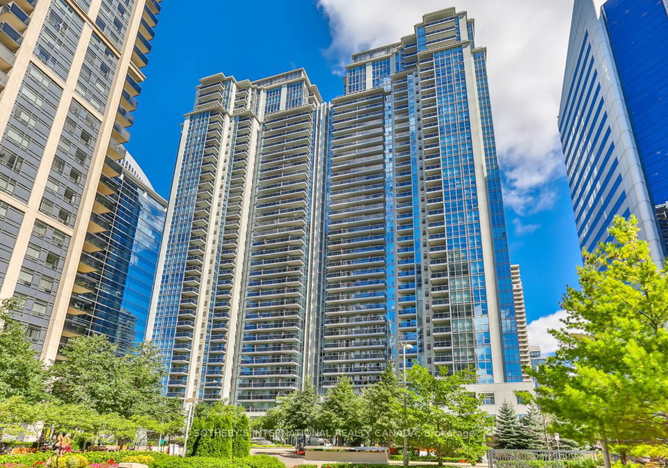 4968-yonge-street-toronto-ontario-c12959166
