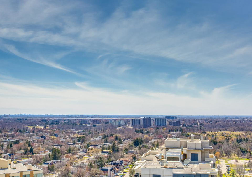 4968-yonge-street-toronto-ontario-c12959166
