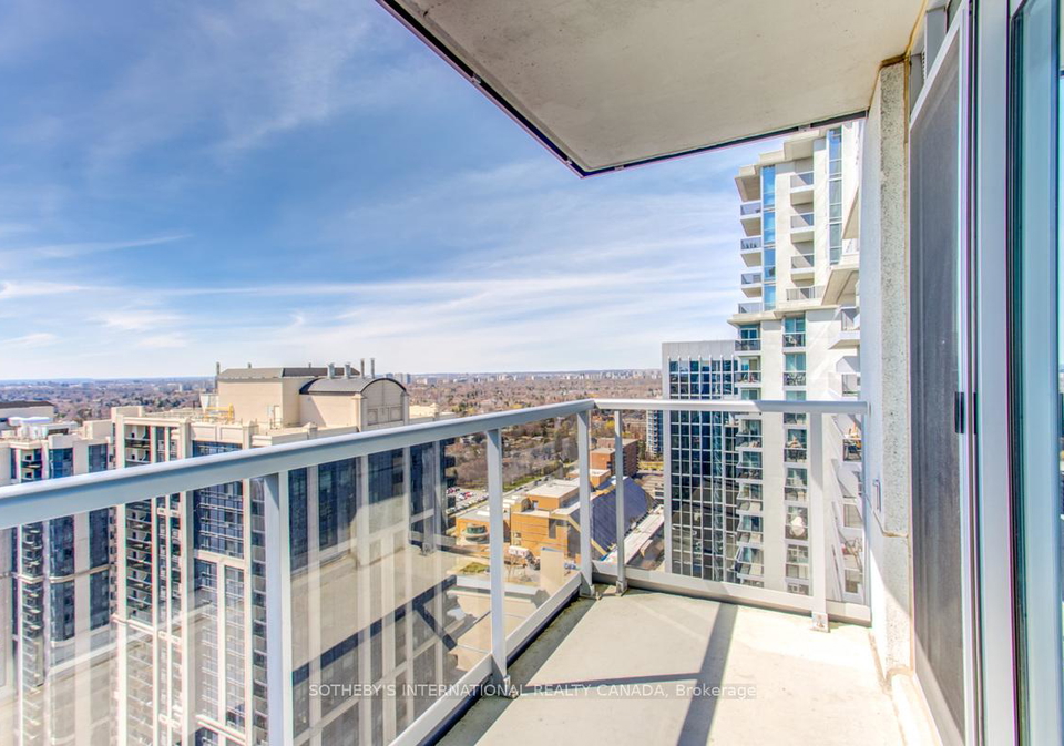 4968-yonge-street-toronto-ontario-c12959166