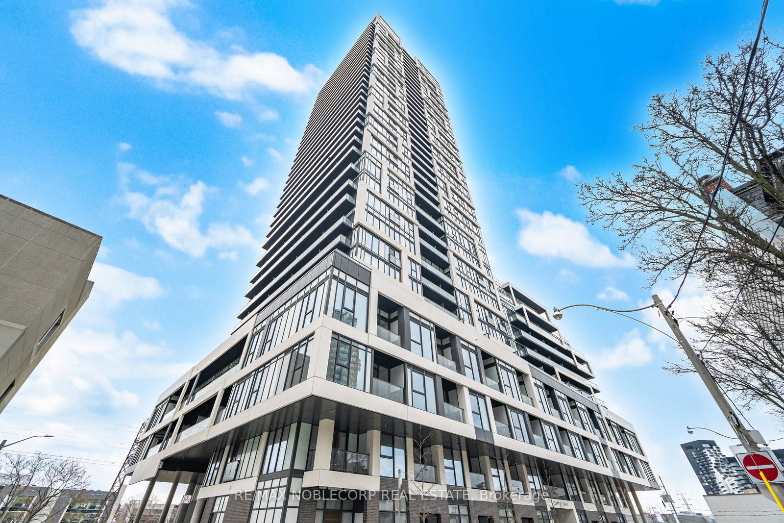 5-defries-street-toronto-ontario-c12959198