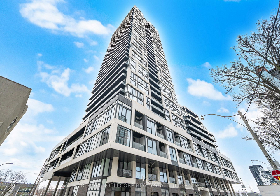 5-defries-street-toronto-ontario-c12959198