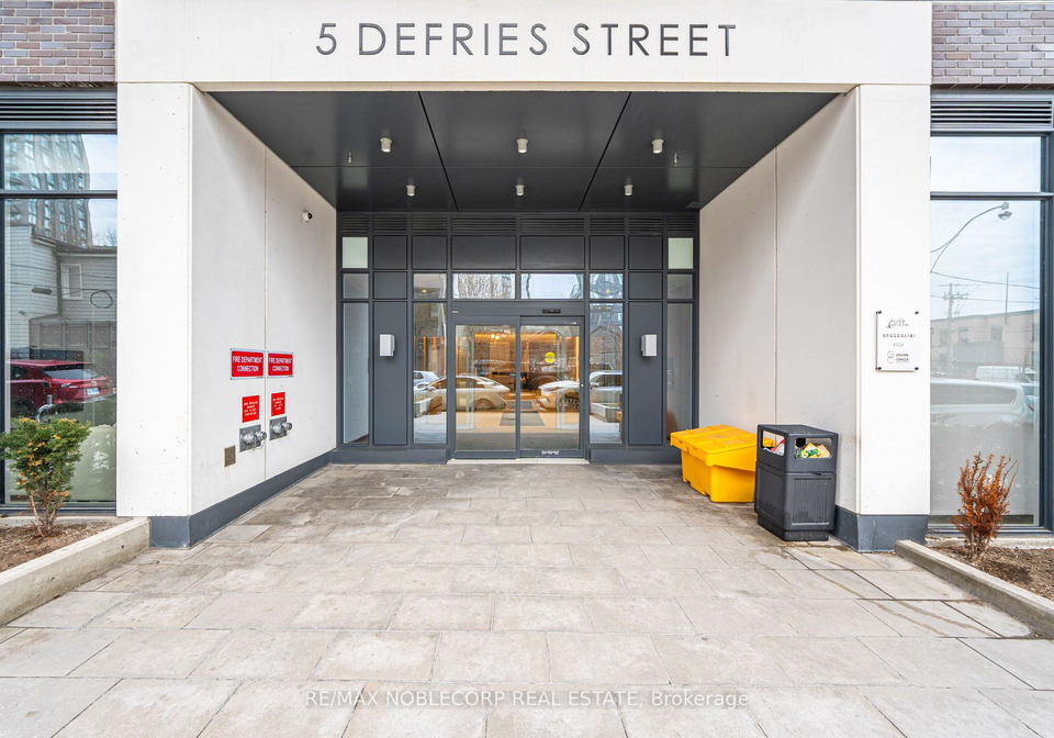 5-defries-street-toronto-ontario-c12959198