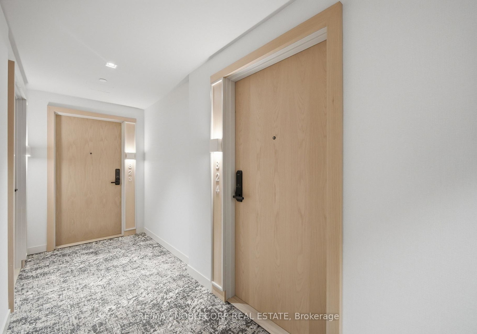 5-defries-street-toronto-ontario-c12959198