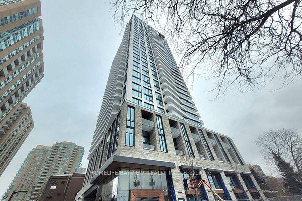 36-olive-avenue-north-york-ontario-c12959228