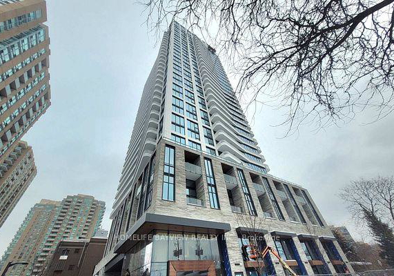 36-olive-avenue-north-york-ontario-c12959228