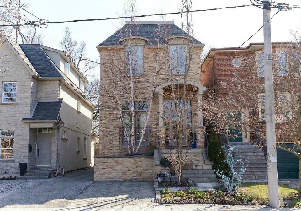 55-petman-avenue-toronto-ontario-c12959236