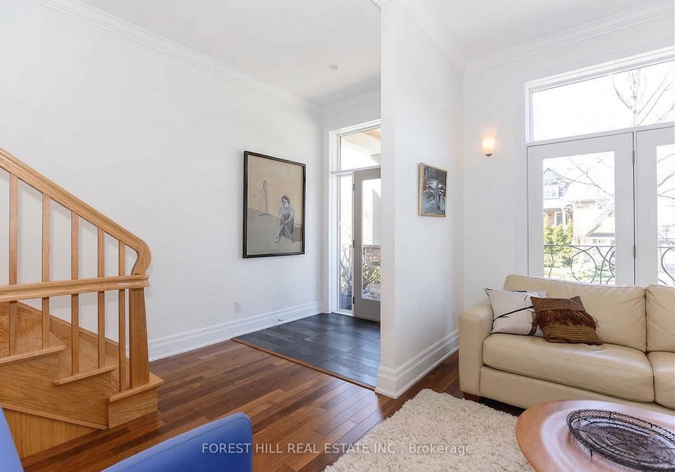 55-petman-avenue-toronto-ontario-c12959236