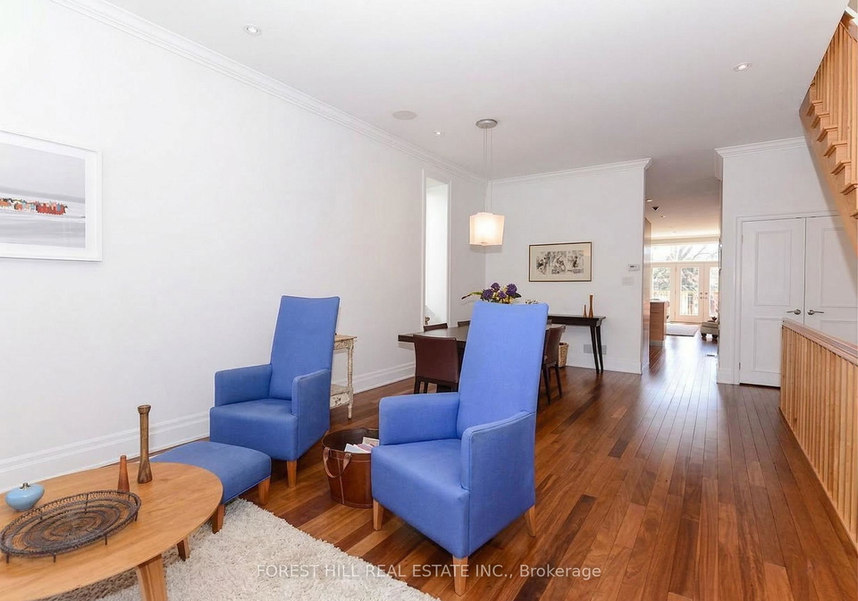 55-petman-avenue-toronto-ontario-c12959236
