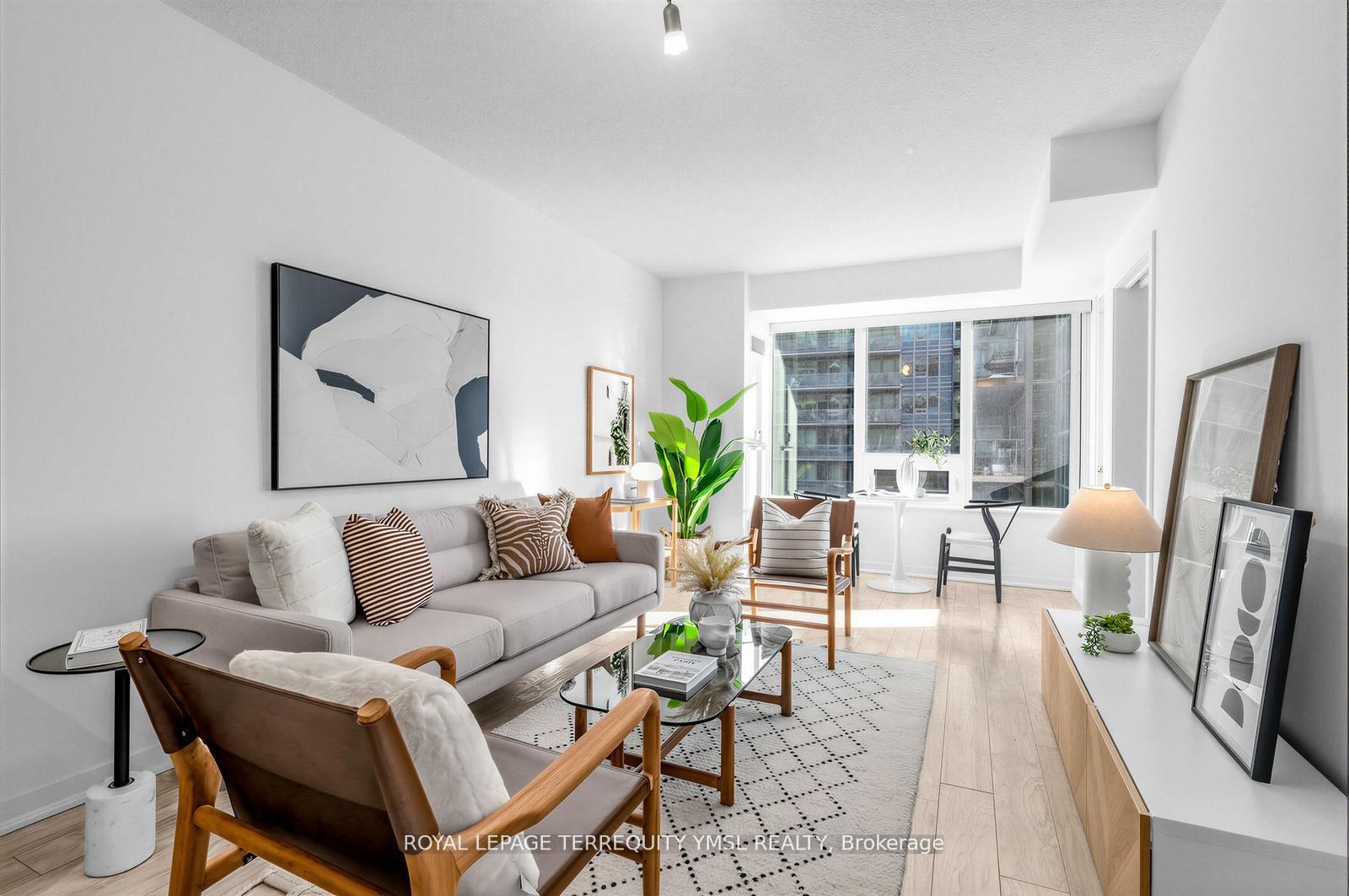 59-east-liberty-street-toronto-ontario-c12959250