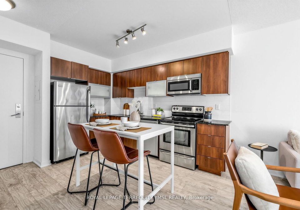 59-east-liberty-street-toronto-ontario-c12959250