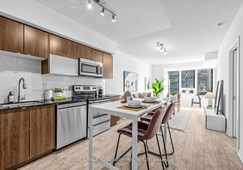 59-east-liberty-street-toronto-ontario-c12959250
