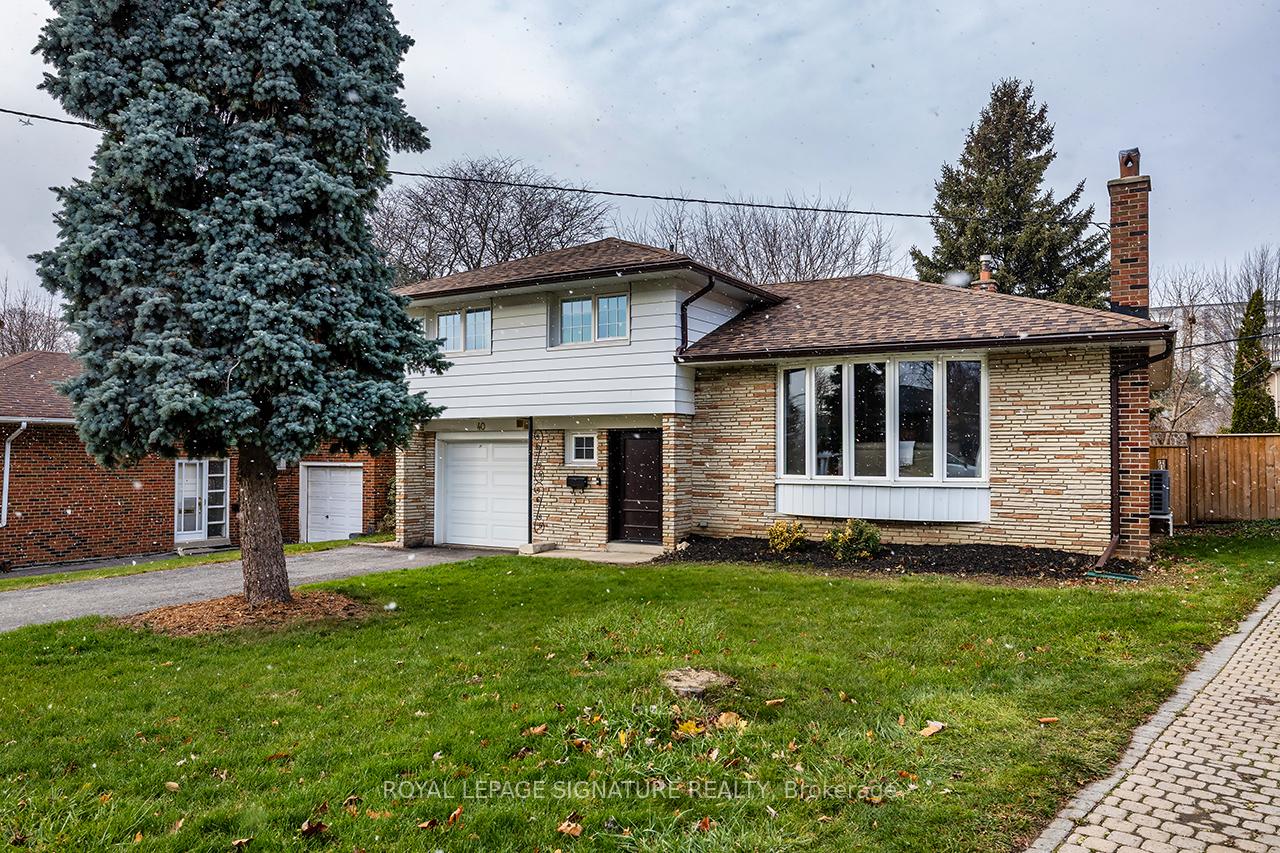 40-cobham-crescent-north-york-ontario-c12959276