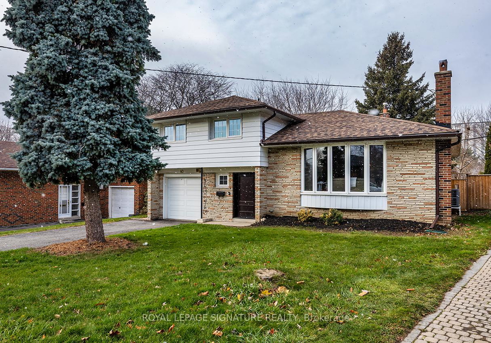 40-cobham-crescent-north-york-ontario-c12959276