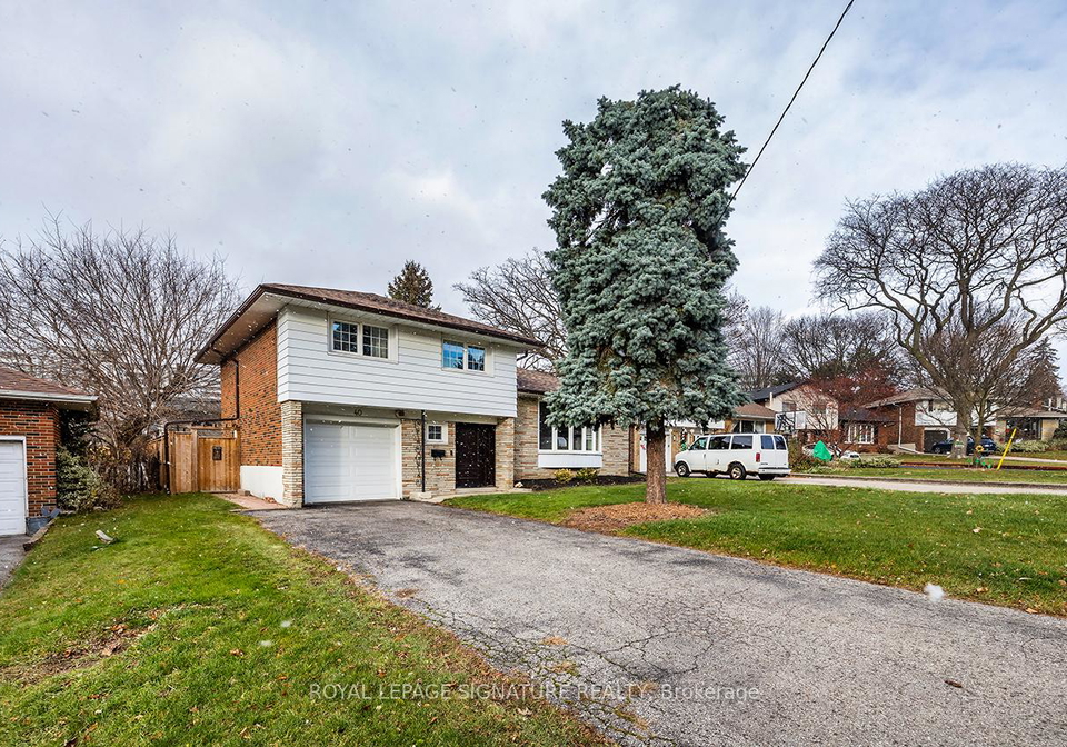 40-cobham-crescent-north-york-ontario-c12959276
