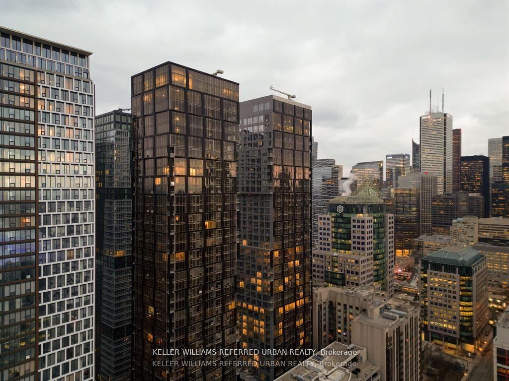 15-mercer-street-toronto-ontario-c12959284