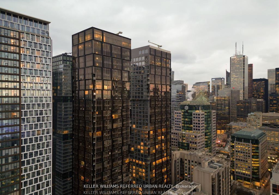 15-mercer-street-toronto-ontario-c12959284