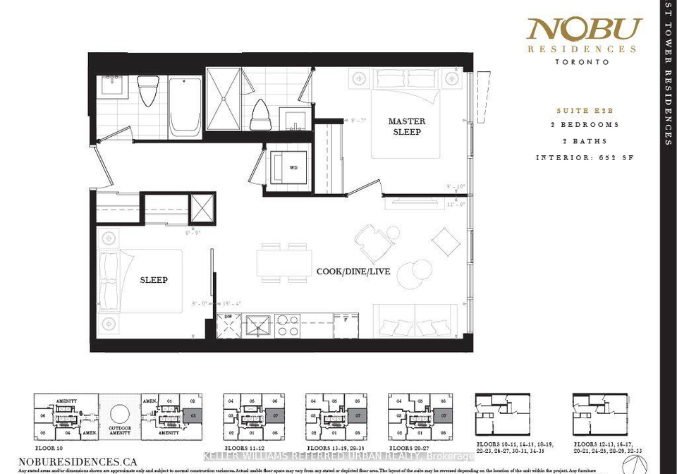 15-mercer-street-toronto-ontario-c12959284