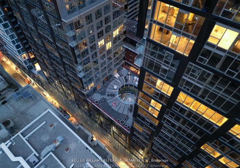 15-mercer-street-toronto-ontario-c12959284