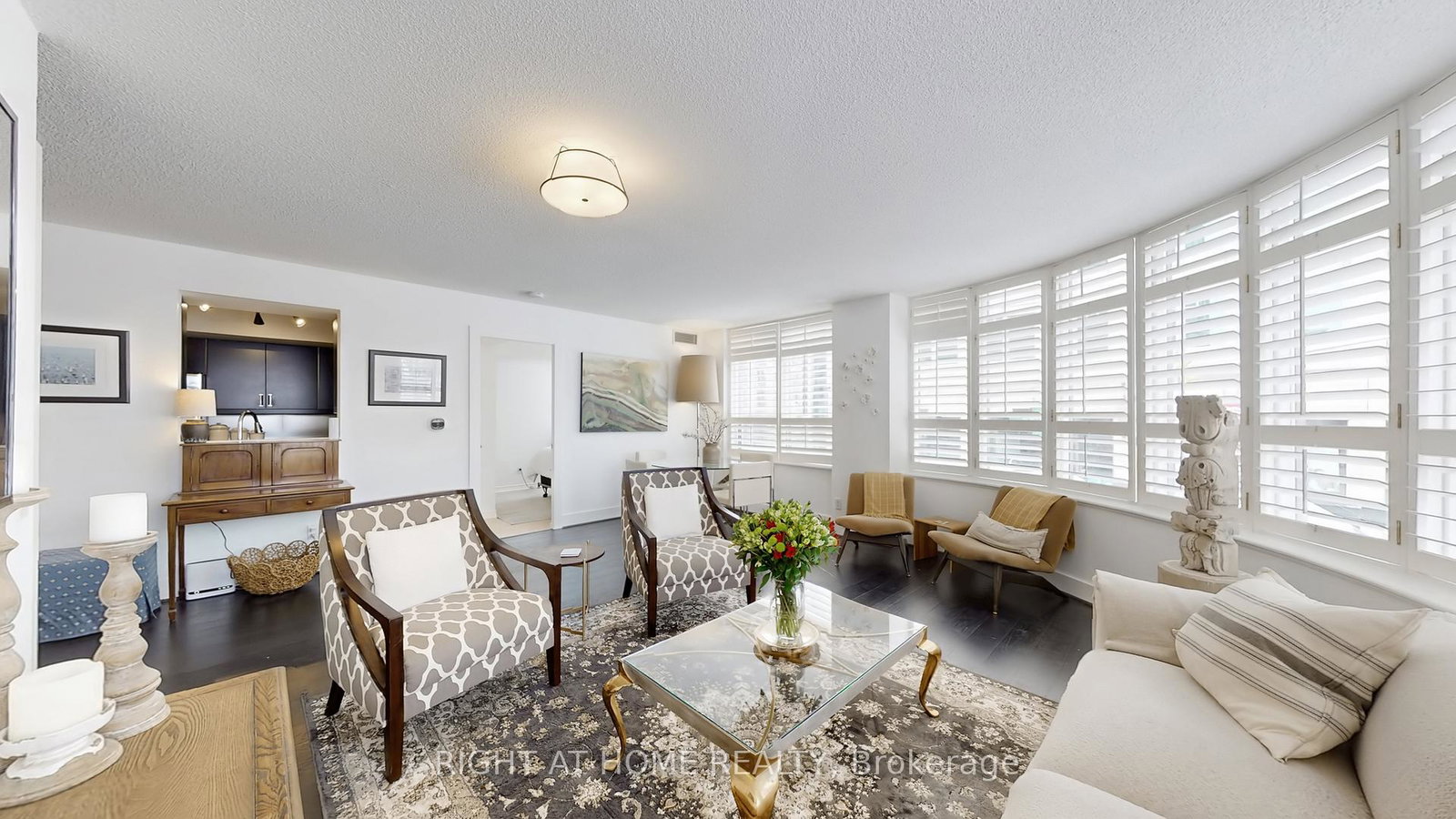 5-rosehill-avenue-toronto-ontario-c12959294