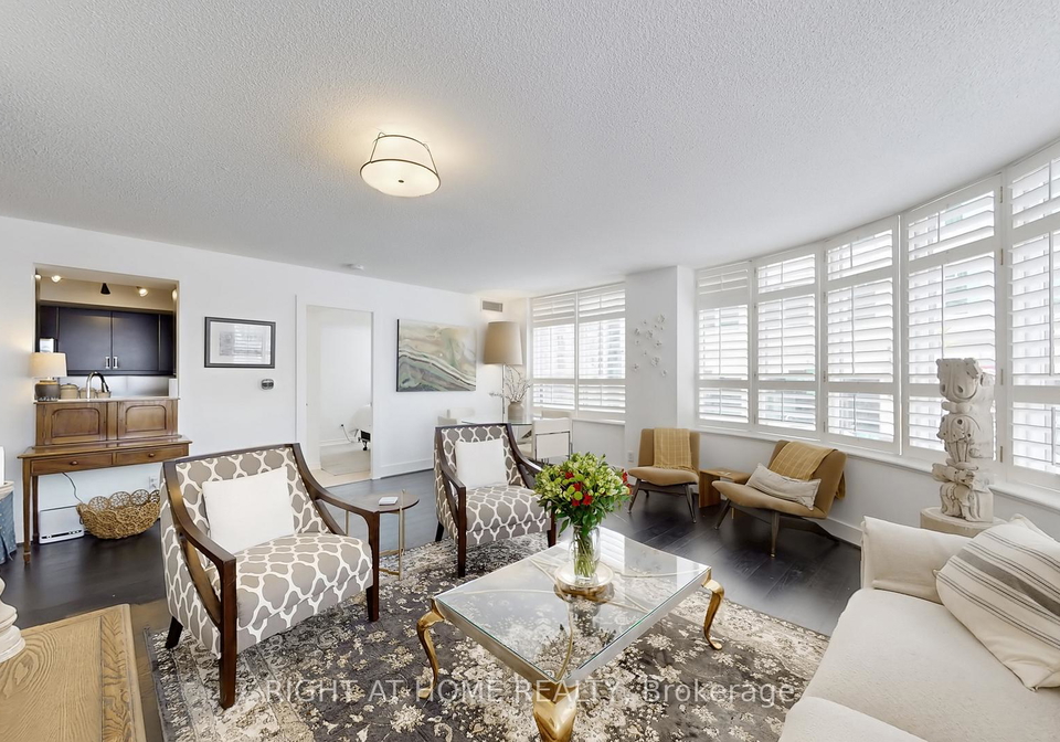 5-rosehill-avenue-toronto-ontario-c12959294