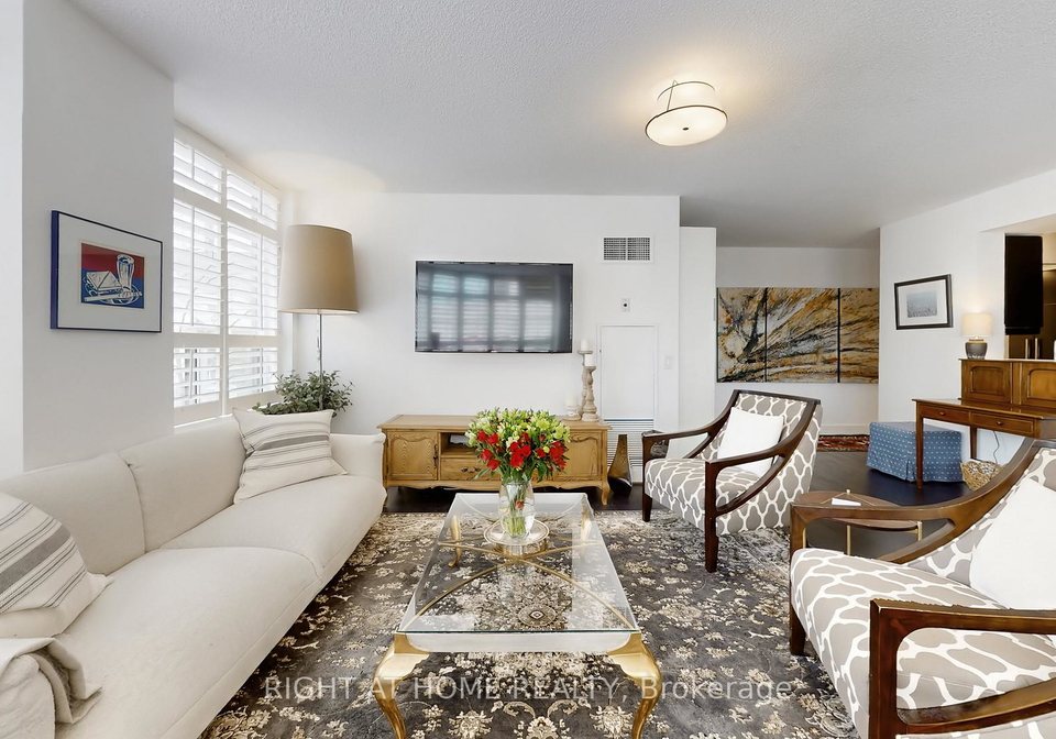 5-rosehill-avenue-toronto-ontario-c12959294