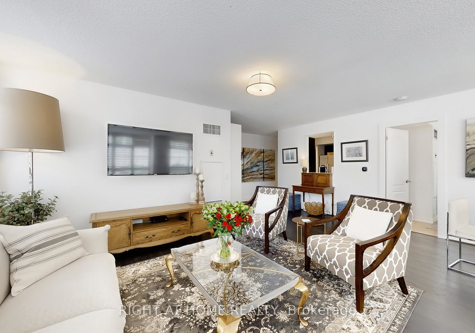 5-rosehill-avenue-toronto-ontario-c12959294