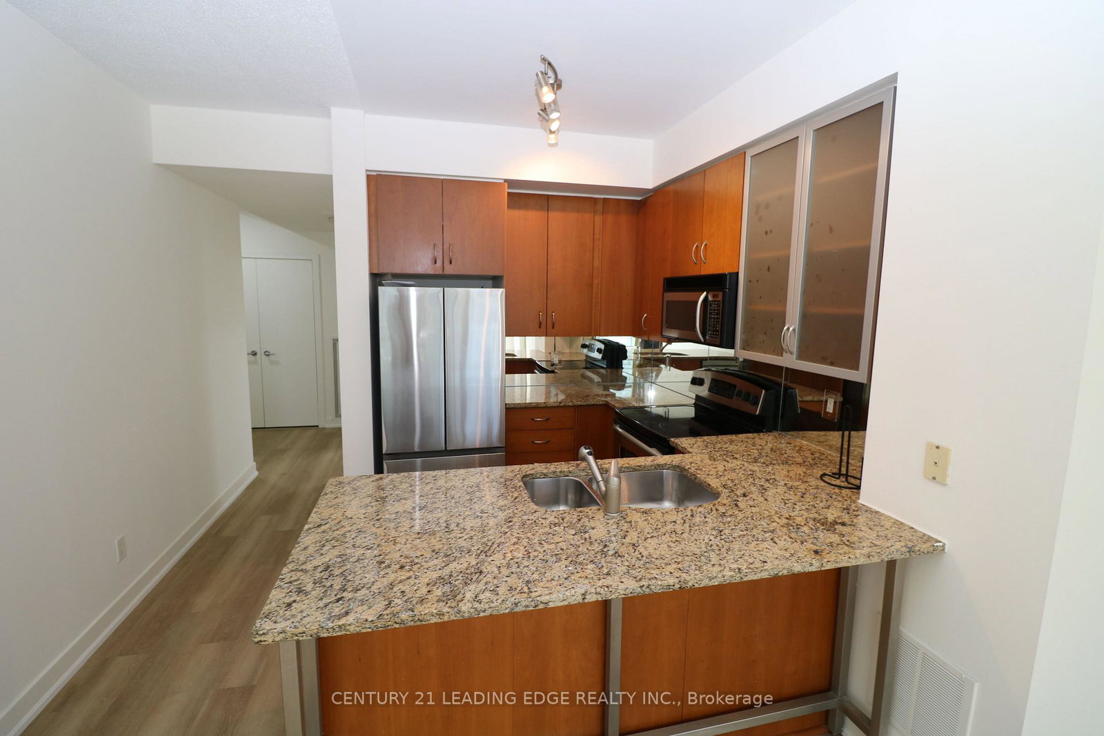 438-king-street-w-toronto-ontario-c12959302